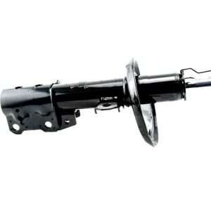 AMORTIGUADOR DELANTERO CHEVROLET COBALT, HHR, PONTIAC G4, G5