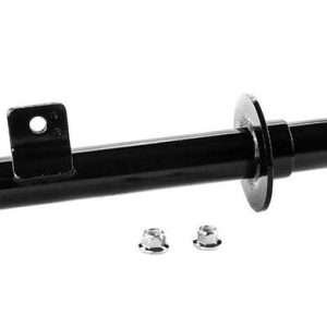 AMORTIGUADOR DELANTERO DODGE CHARGER , 300, 300C