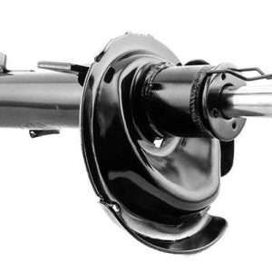 AMORTIGUADOR DELANTERO R MAZDA 3, 5, FORD FOCUS