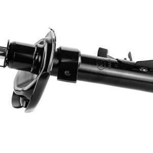 AMORTIGUADOR DELANTERO L MAZDA 3, 5, FORD FOCUS