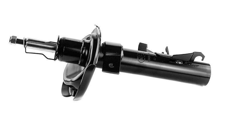 AMORTIGUADOR DELANTERO L MAZDA 3, 5, FORD FOCUS