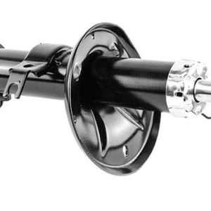 AMORTIGUADOR DELANTERO GAS DERECHO CHEVROLET AVEO I