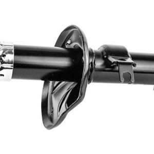 AMORTIGUADOR DELANTERO L  CHEVROLET AVEO I, PONTIAC G3