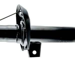 AMORTIGUADOR DELANTERO VW BEETLE, BORA, JETTA, GOLF