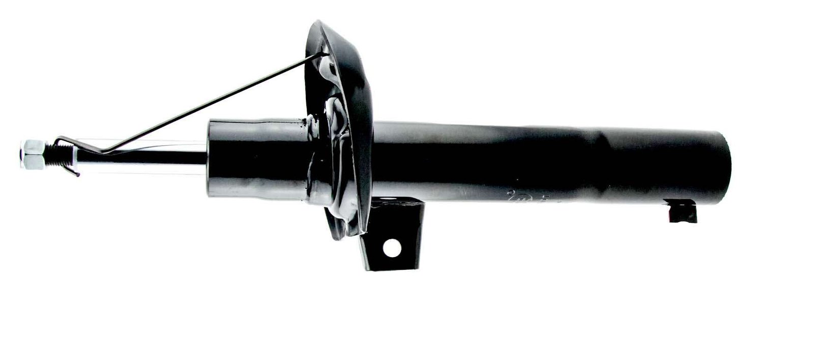 AMORTIGUADOR DELANTERO VW BEETLE, BORA, JETTA, GOLF