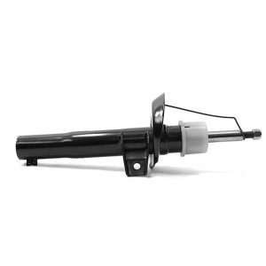 AMORTIGUADOR DELANTERO AUDI A3, VW BEETLE, BORA