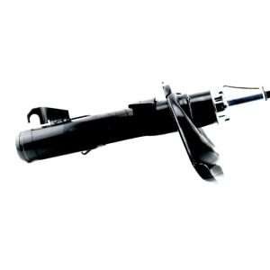 AMORTIGUADOR DELANTERO R  VOLVO C30, S40