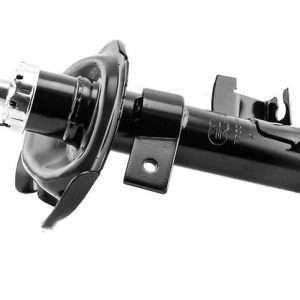 AMORTIGUADOR DELANTERO L  VOLVO C30, S40