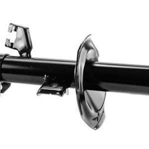 AMORTIGUADOR DELANTERO DERECHO NISSAN TIIDA