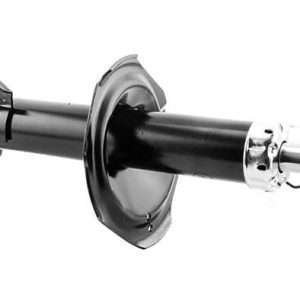 AMORTIGUADOR DELANTERO IZQUIERDO NISSAN TIIDA