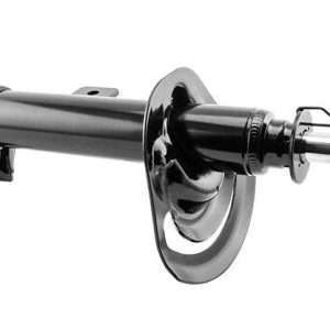 AMORTIGUADOR DELANTERO L  DODGE CALIBER, JEEP PATRIOT