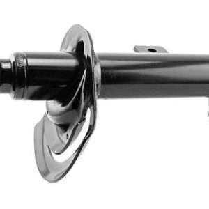 AMORTIGUADOR DELANTERO R DODGE CALIBER, JEEP PATRIOT