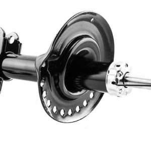 AMORTIGUADOR DELANTERO DERECHO NISSAN SENTRA