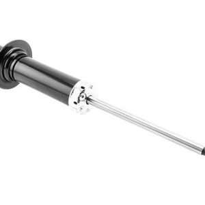 AMORTIGUADOR TRASERO DODGE CALIBER, JEEP PATRIOT