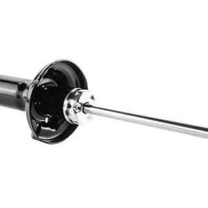 AMORTIGUADOR TRASERO FORD FIESTA, IKON