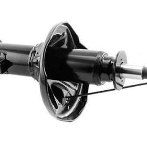 AMORTIGUADOR DELANTERO R  DODGE ATOS