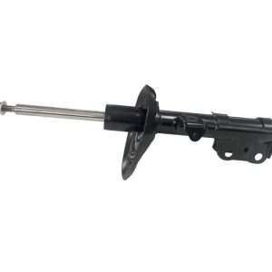 AMORTIGUADOR DELANTERO "L" TOYOTA CAMRY