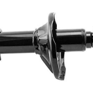 AMORTIGUADOR DELANTERO L  DODGE ATOS