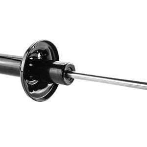 AMORTIGUADOR TRASERO FORD KA