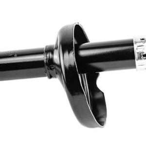 AMORTIGUADOR DELANTERO NISSAN PLATINA