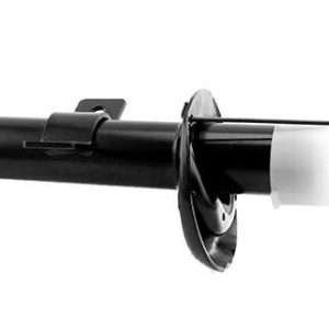 AMORTIGUADOR DELANTERO FORD ECOSPORT