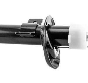 AMORTIGUADOR DELANTERO FORD FIESTA