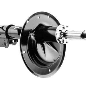 AMORTIGUADOR DELANTERO GRAND CARAVAN, VOYAGER