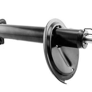 AMORTIGUADOR TRASERO L  DODGE NEON