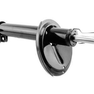 AMORTIGUADOR TRASERO R DODGE NEON