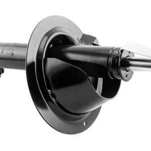 AMORTIGUADOR DELANTERO CHRYSLER TOWN & COUNTRY, VOYAGER