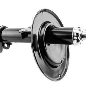 AMORTIGUADOR DELANTERO CHRYSLER TOWN & COUNTRY, VOYAGER