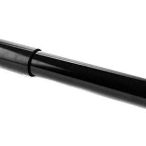 AMORTIGUADOR TRASERO  FORD EXPLORER, SPORT TRAC