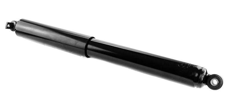 AMORTIGUADOR TRASERO FORD EXPLORER, SPORT TRAC