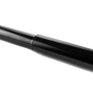 AMORTIGUADOR TRASERO DODGE DAKOTA