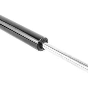 AMORTIGUADOR DELANTERO VW POINTER