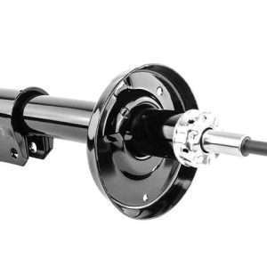 AMORTIGUADOR DELANTERO CHEVROLET CHEVY