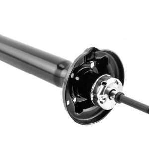 AMORTIGUADOR TRASERO VW GOL, POINTER