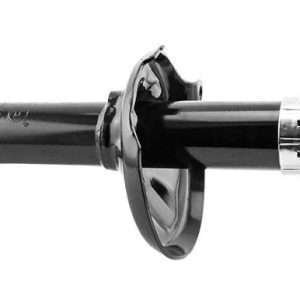 AMORTIGUADOR DELANTERO SEAT IBIZA, CORDOBA, VW DERBY