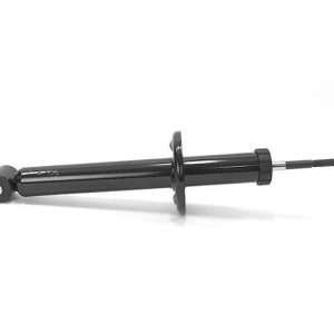 AMORTIGUADOR TRASERO SEAT IBIZA, CORDOBA, VW DERBY