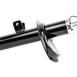 AMORTIGUADOR DELANTERO PEUGEOT 206, 207