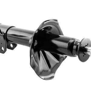 AMORTIGUADOR DELANTERO IZQUIERDO  NISSAN TSURU III, TSUBAME