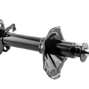 AMORTIGUADOR DERECHO TRASERO NISSAN TSURU III