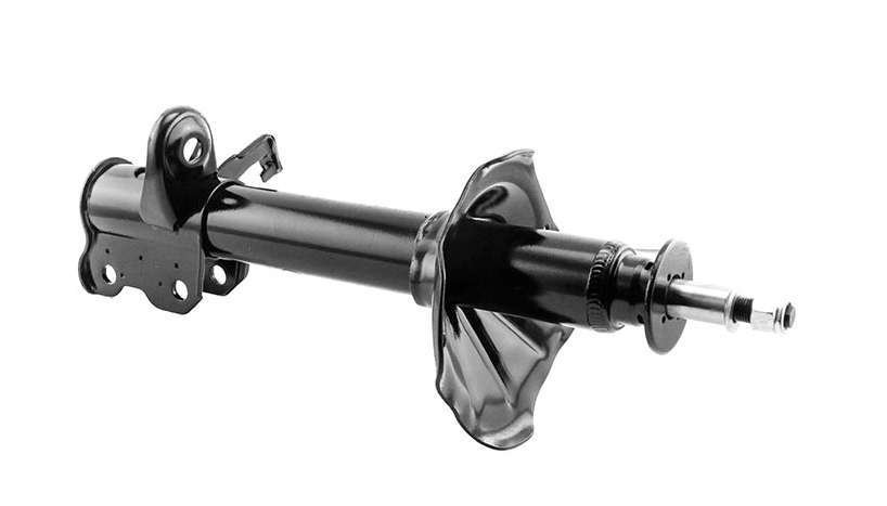 AMORTIGUADOR DERECHO TRASERO NISSAN TSURU III