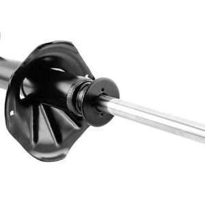 AMORTIGUADOR IZQUIERDO TRASERO NISSAN TSURU III