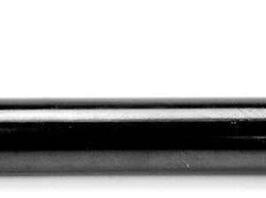 AMORTIGUADOR DIRECCION JEEP GRAND CHEROKEE, WRANGLER