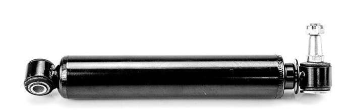 AMORTIGUADOR DIRECCION JEEP GRAND CHEROKEE, WRANGLER