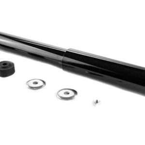 AMORTIGUADOR TRASERO GAS HONDA CIVIC