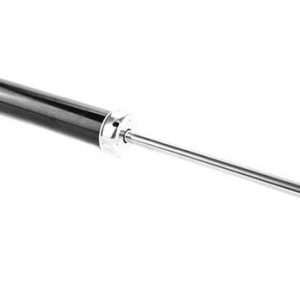 AMORTIGUADOR TRASERO DODGE ATTITUDE