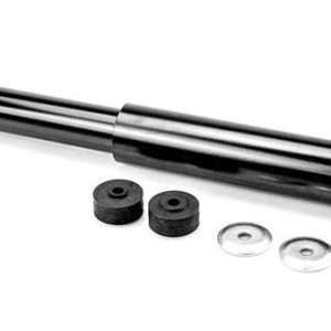 AMORTIGUADOR TRASERO TOYOTA YARIS