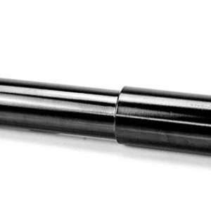 AMORTIGUADOR TRASERO CHEVROLET MALIBU